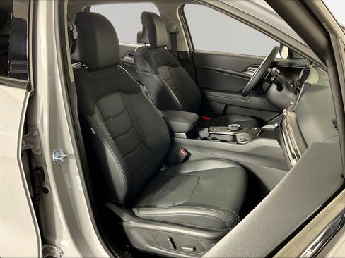 New 2026 Kia Sportage SX Prestige AWD/4WD image 19