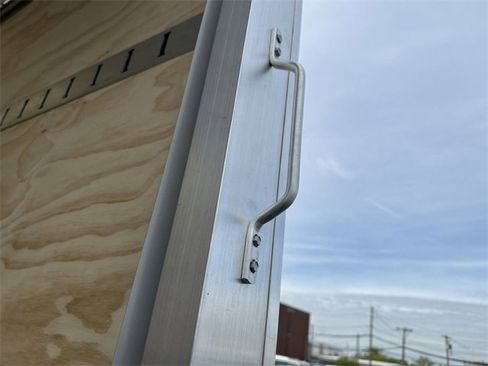 New 2024 Ford E-450 and Econoline 450 Super Duty w/ Power Windows & Locks Group image 62