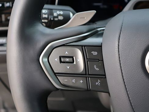 Used 2024 Lexus TX 350 AWD w/ Technology Package image 34