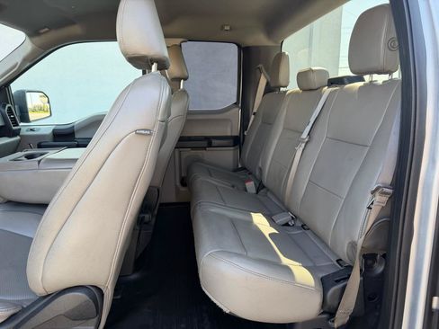 Used 2018 Ford F150 XL w/ Equipment Group 101A Mid RWD image 14