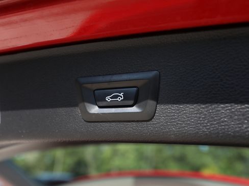 Used 2017 BMW X3 xDrive28i image 15