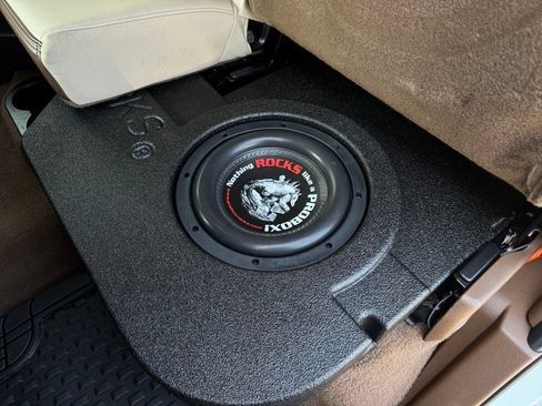 Used 2022 RAM 2500 Laramie AWD/4WD image 14