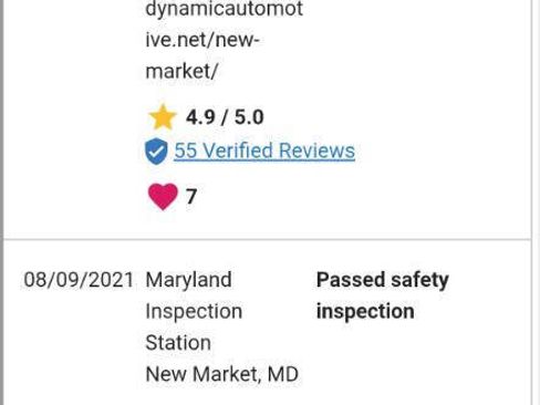 Used 2012 Subaru Forester 2.5X Premium w/ All-Weather Pkg image 61