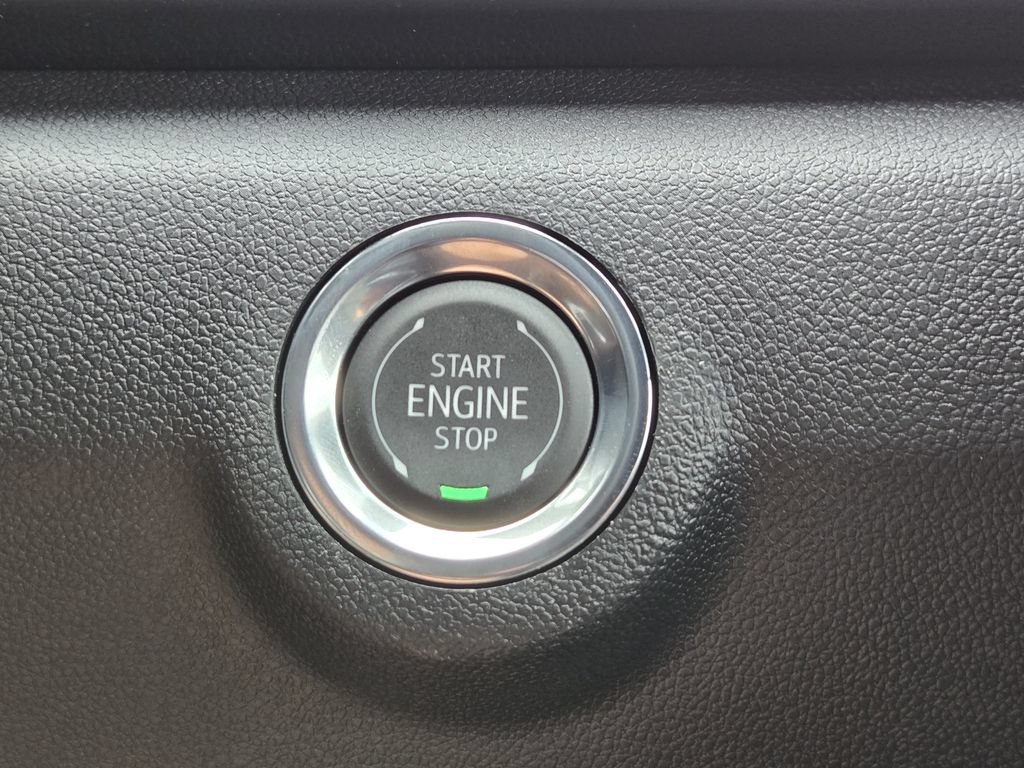 New 2027 GMC Terrain AT4 w/ Convenience Package III AWD/4WD image 16