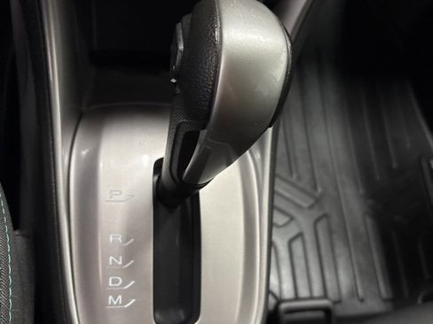 Used 2016 Chevrolet Trax LT image 20