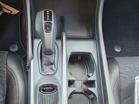 New 2026 Dodge Charger Scat Pack image 21