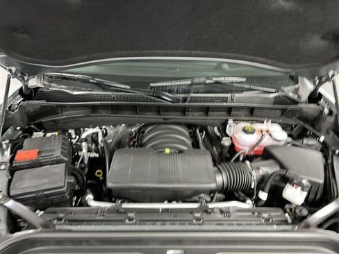 New 2026 GMC Sierra 1500 Denali Ultimate AWD/4WD image 31