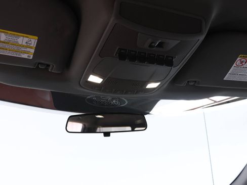 Used 2017 Ford F250 XLT w/ XLT Premium Package image 15