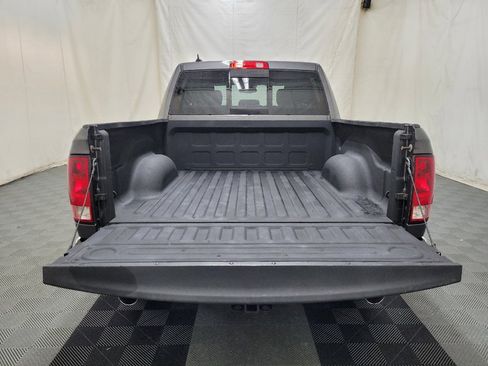 Used 2014 RAM 1500 Big Horn AWD/4WD image 29