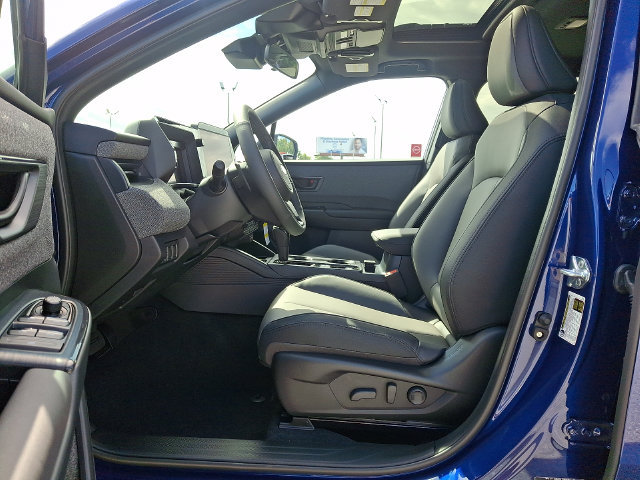 New 2026 Subaru Outback Premium AWD/4WD image 11