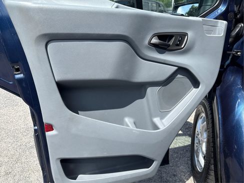 Used 2016 Ford Transit 350 XLT RWD image 17