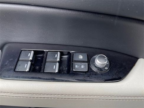 Used 2019 MAZDA CX-5 Grand Touring image 30