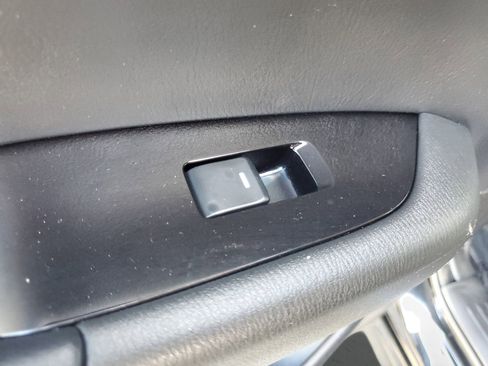 Used 2023 MAZDA CX-5 AWD 2.5 S w/ Preferred Package image 16