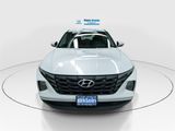Used 2022 Hyundai Tucson SE image 5