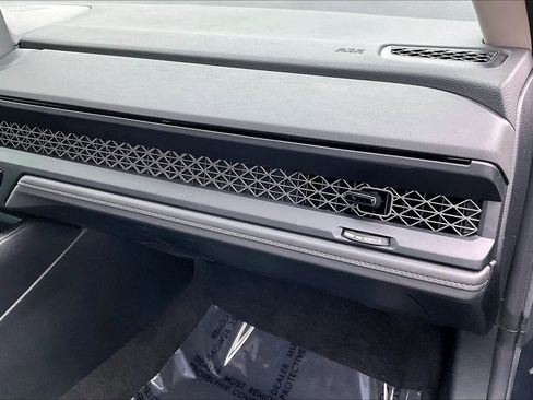 Used 2024 Honda Accord LX image 18