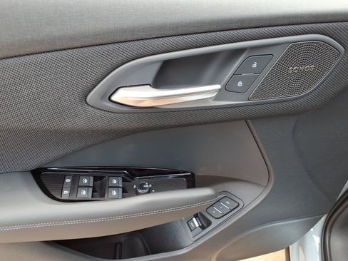 New 2026 Audi Q3 quattro 2.0T AWD/4WD image 12