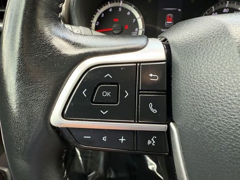 Used 2022 Toyota Highlander LE image 15