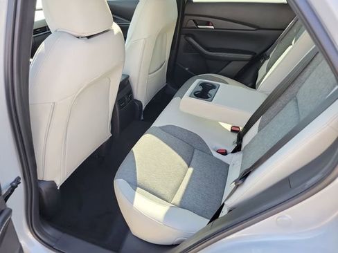 New 2026 MAZDA CX-30 AWD 2.5 S image 23