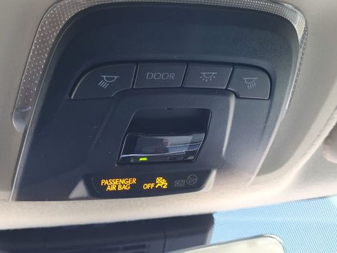 Used 2024 Toyota Corolla LE FWD image 22