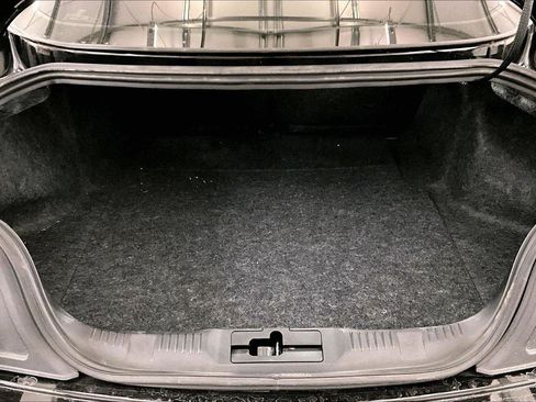 Used 2018 Ford Mustang GT Premium w/ GT Performance Package image 33