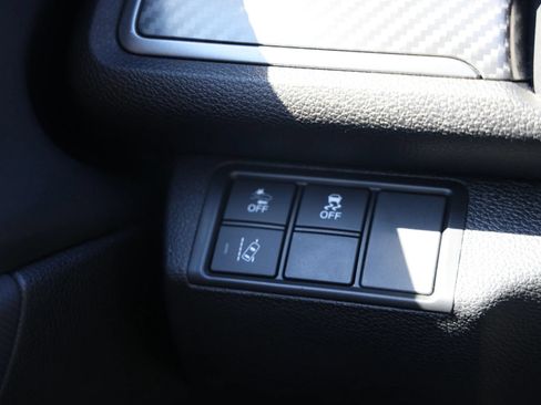 Used 2019 Honda Civic Sport image 33