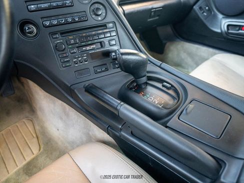 Used 1994 Toyota Supra Turbo image 27
