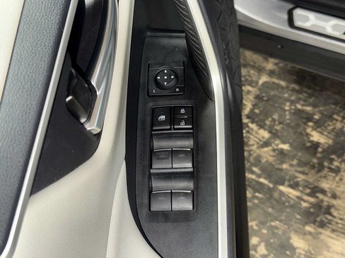 Certified 2024 Toyota RAV4 XLE Premium AWD/4WD image 22
