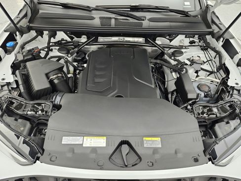 New 2026 Audi Q5 2.0T AWD/4WD image 12