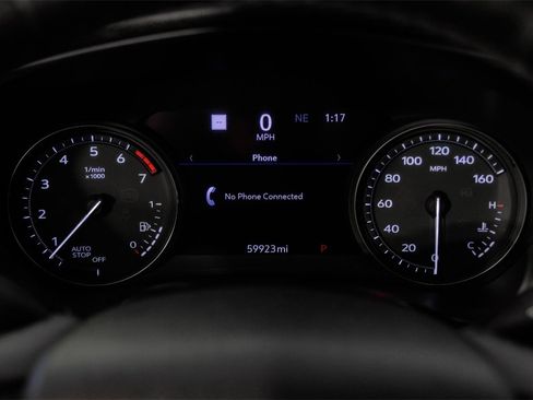 Used 2019 Cadillac XT4 Premium Luxury image 18