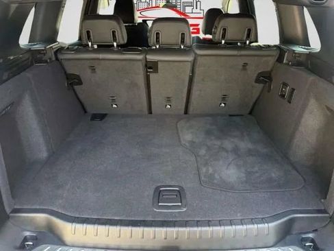 Used 2022 BMW X3 xDrive30i w/ Premium Package 2 image 29