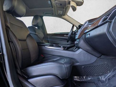 Used 2013 Mercedes-Benz ML 350 2WD image 21