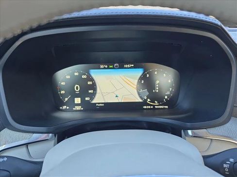 Used 2019 Volvo S60 T5 Inscription image 20