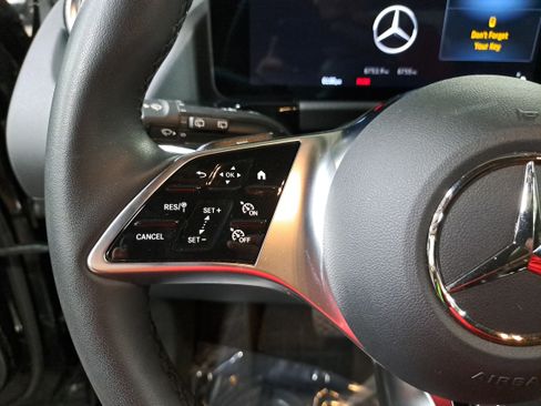 Used 2026 Mercedes-Benz GLA 250 image 19