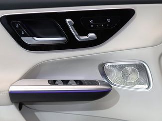 Certified 2025 Mercedes-Benz GLC 300 4MATIC video 3