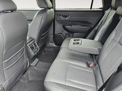 New 2026 Subaru Outback Touring XT AWD/4WD image 25