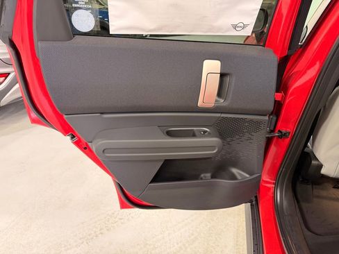 New 2026 MINI Cooper Countryman S image 19