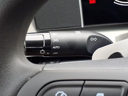 New 2026 Hyundai Tucson SE FWD image 25