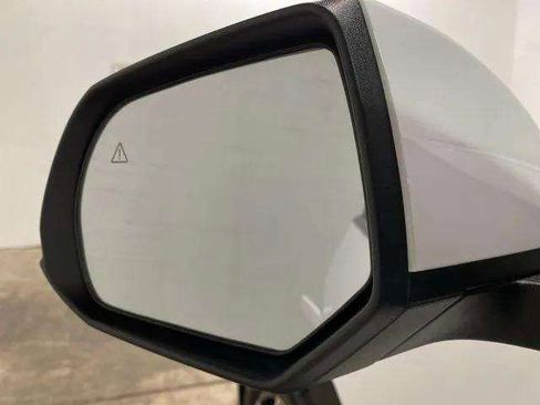 Used 2023 Hyundai Ioniq 5 SEL image 99