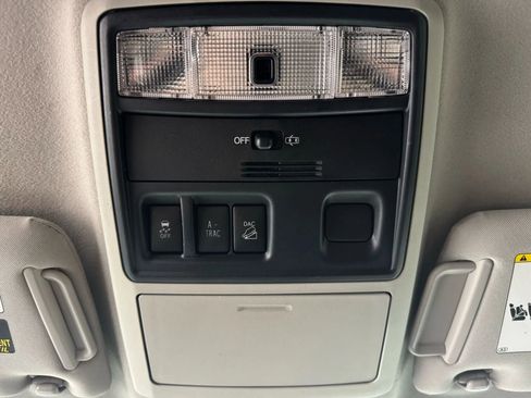 Used 2019 Toyota 4Runner SR5 image 23