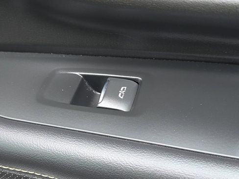 Used 2021 Chevrolet Tahoe Premier image 22