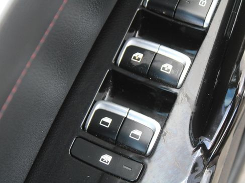 Certified 2023 Kia K5 GT FWD image 19