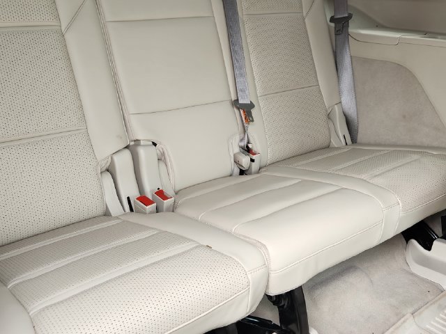 Used 2021 Cadillac Escalade Sport Platinum AWD/4WD image 22