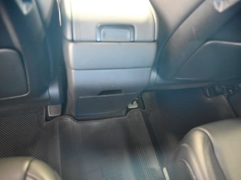 Used 2024 Hyundai Santa Fe Calligraphy AWD/4WD image 32