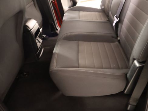 Used 2019 Ford Ranger XLT RWD image 11