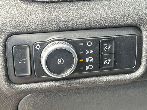 Used 2024 Ford Explorer ST w/ Equipment Group 401A image 21