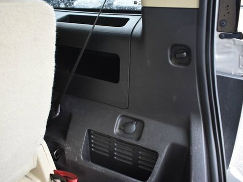 Used 2019 Ford Flex SEL w/ Equipment Group 202A image 43