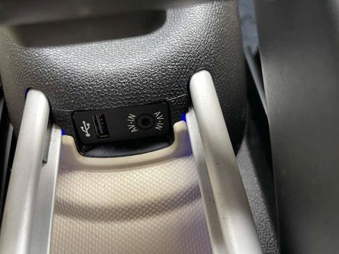 Used 2012 MINI Cooper Countryman S image 22