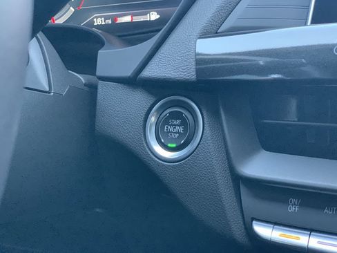 Certified 2024 Cadillac CT4 Sport w/ Super Cruise 2 Package RWD image 14