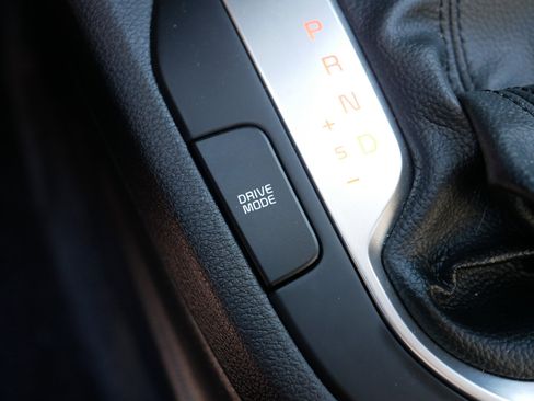 Certified 2024 Kia Forte LXS w/ LXS Technology Package image 32