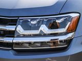 Used 2019 Volkswagen Atlas SE image 5